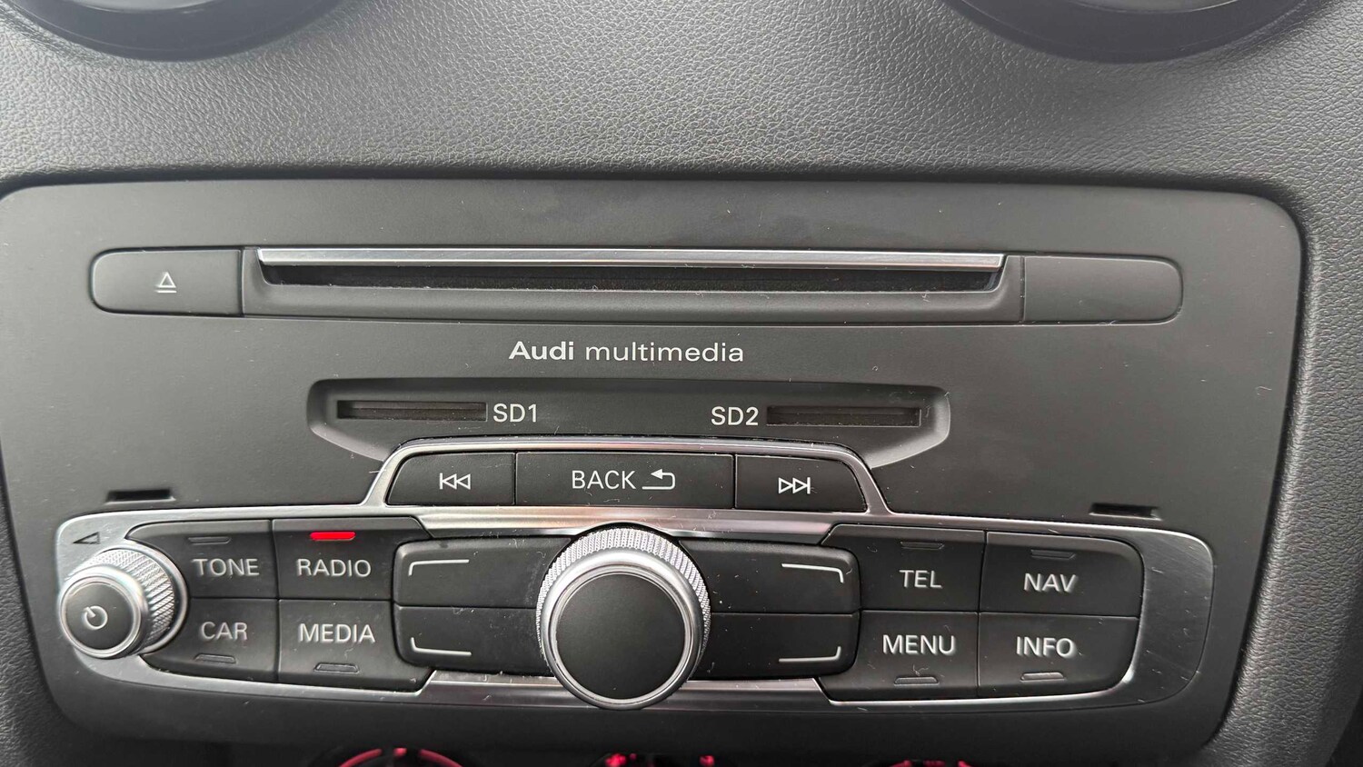 Used Audi A1 2017 for sale - 77856599: Photo 21