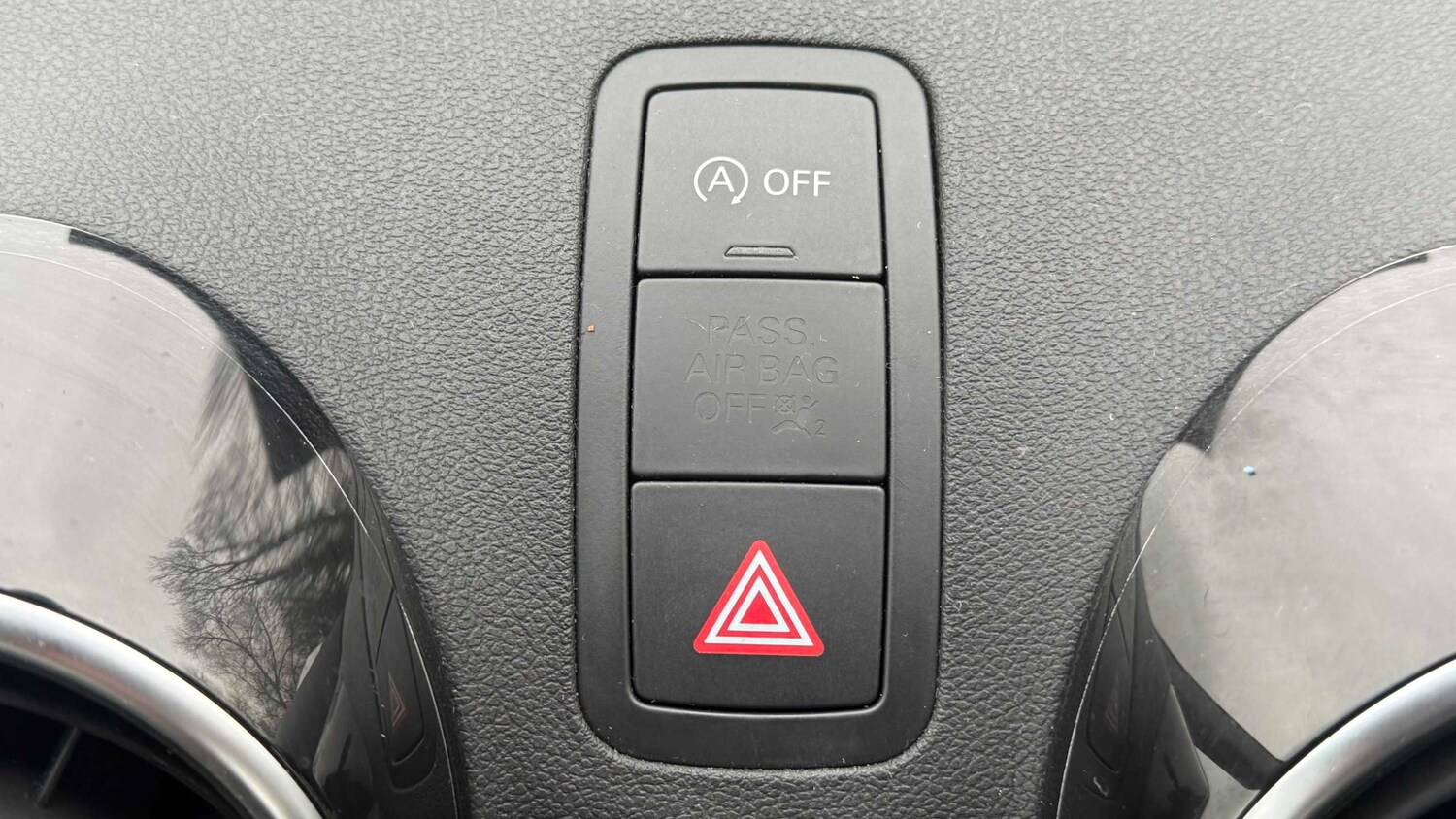 Used Audi A1 2017 for sale - 77856599: Photo 22