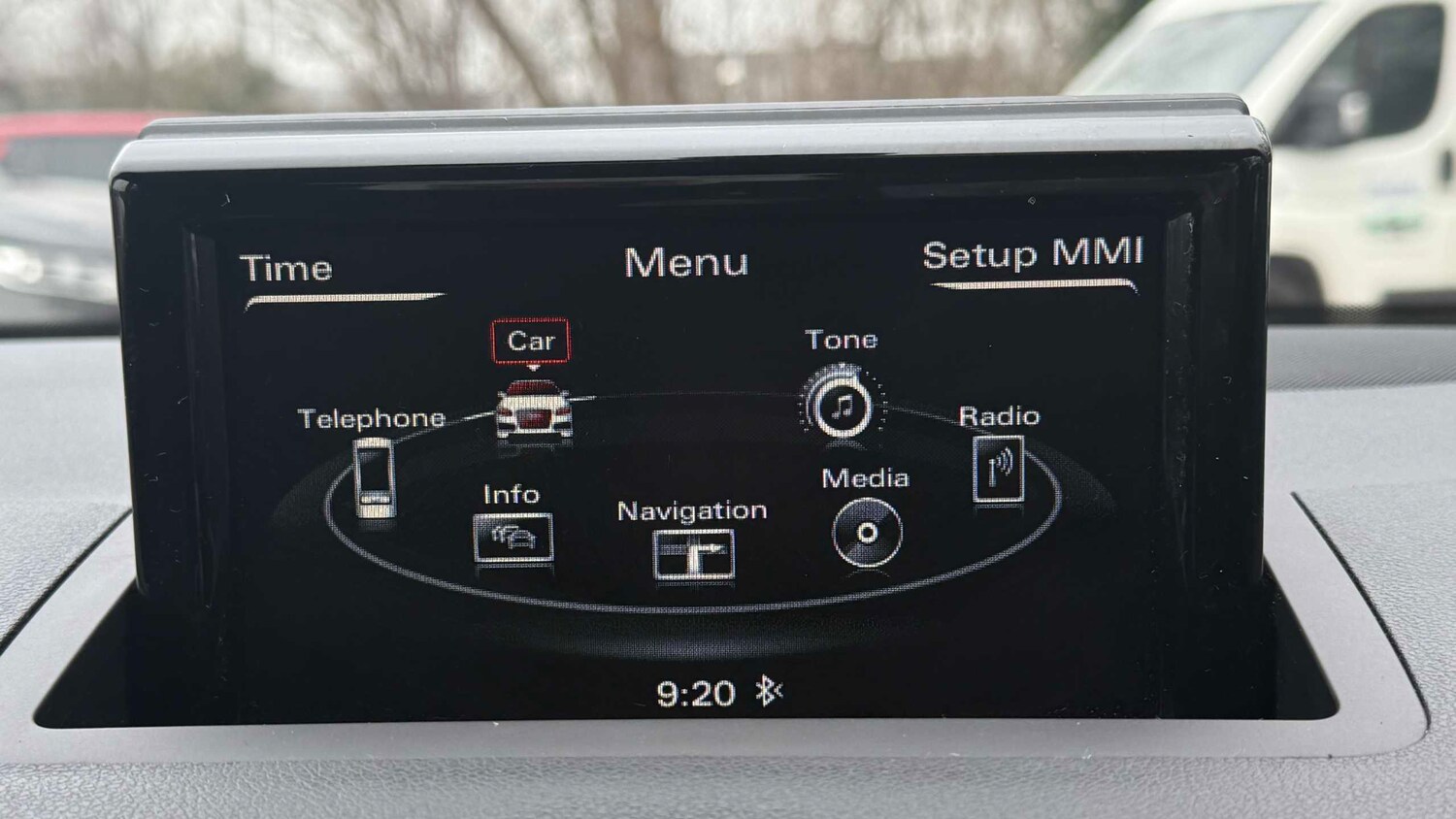 Used Audi A1 2017 for sale - 77856599: Photo 23