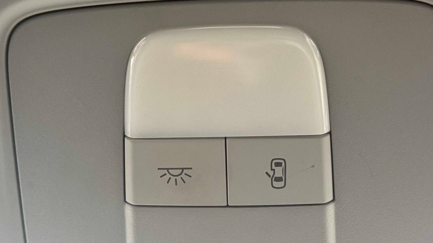 Used Audi A1 2017 for sale - 77856599: Photo 24