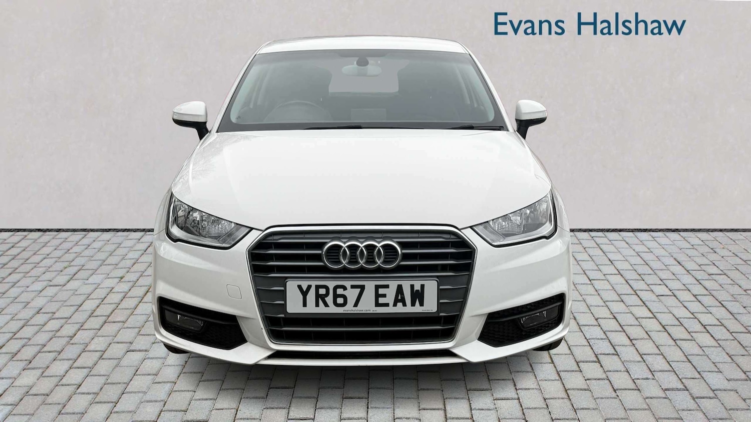 Used Audi A1 2017 for sale - 77856599: Photo 5