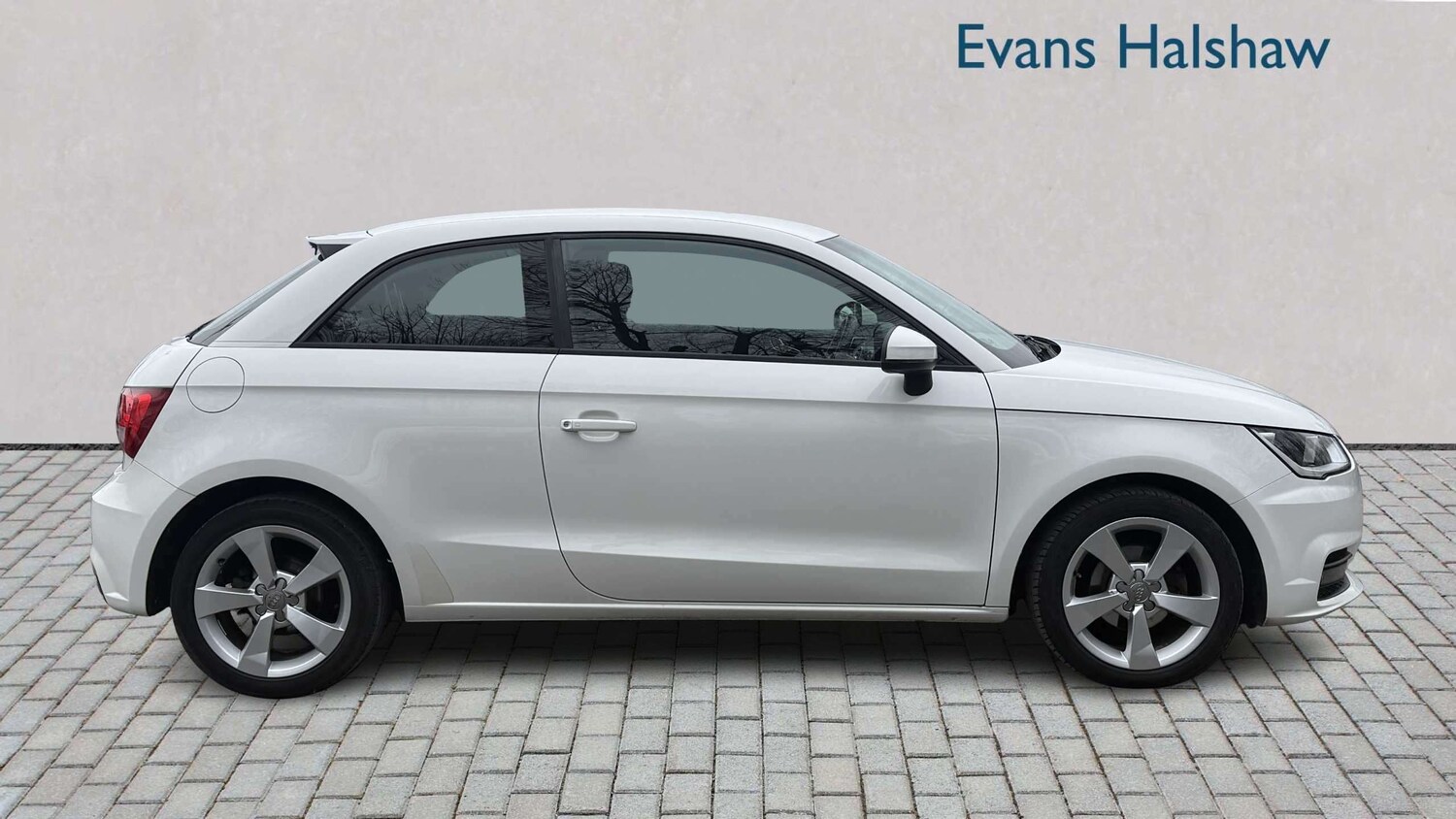 Used Audi A1 2017 for sale - 77856599: Photo 6