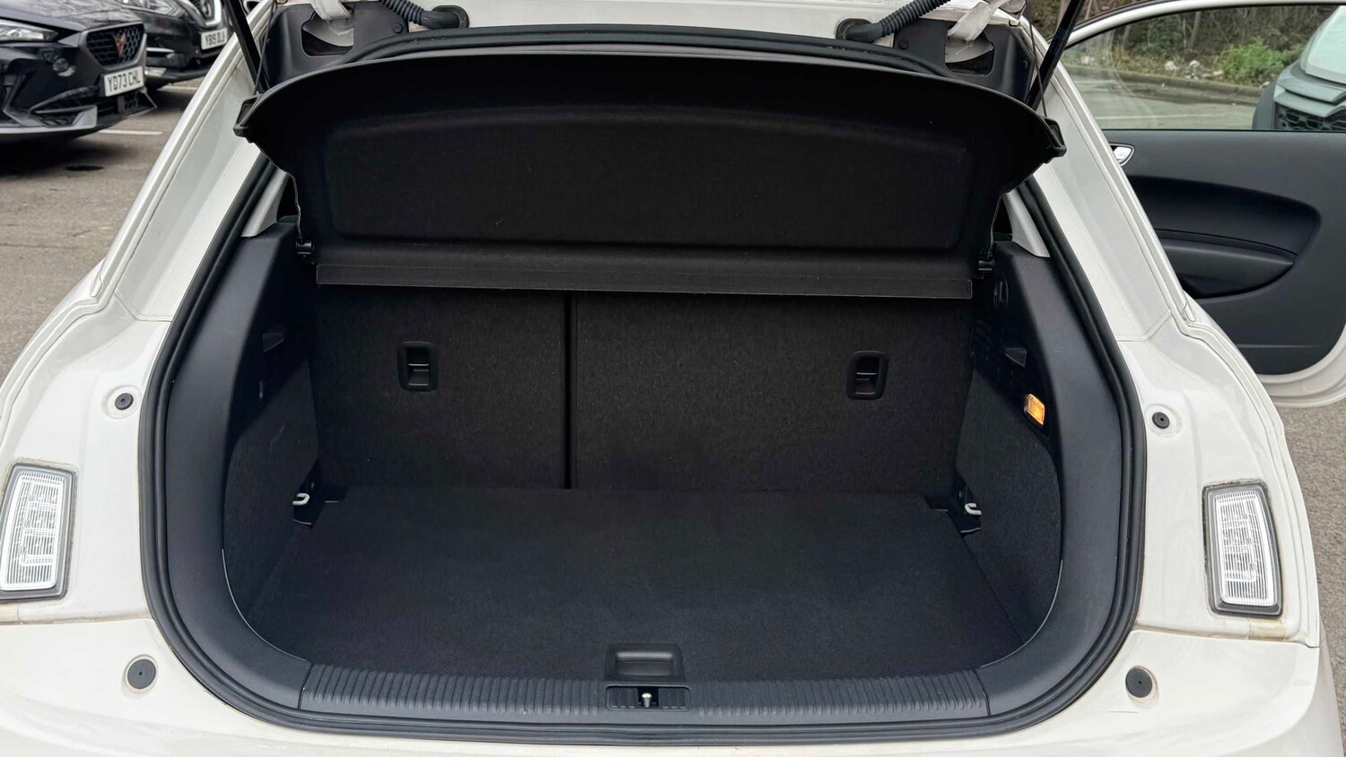 Used Audi A1 2017 for sale - 77856599: Photo 9