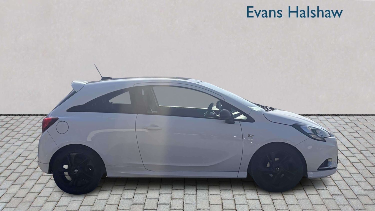 Used Vauxhall Corsa 2015 for sale - 78188007: Photo 5