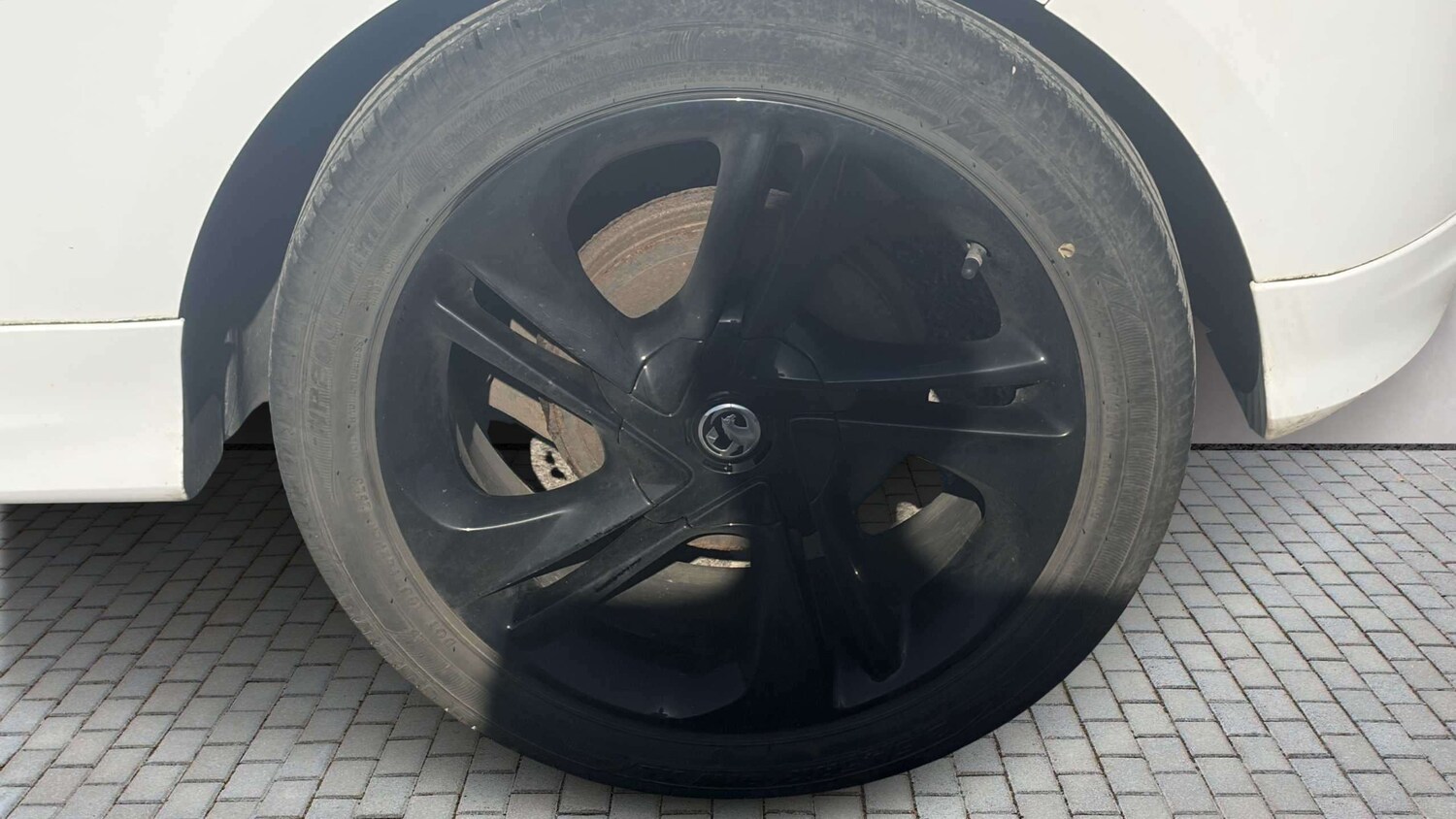 Used Vauxhall Corsa 2015 for sale - 78188007: Photo 7