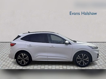 Used Ford Kuga 2023 for sale - 78248155: Photo