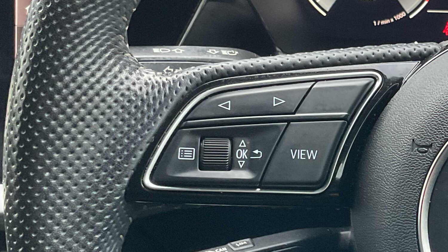 Used Audi A3 2020 for sale - 77858298: Photo 14