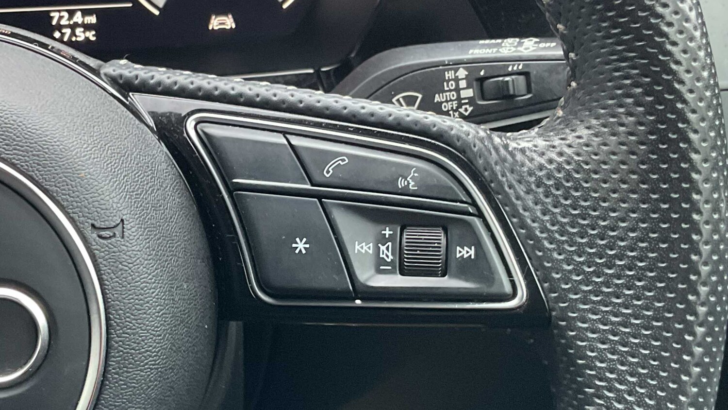 Used Audi A3 2020 for sale - 77858298: Photo 15