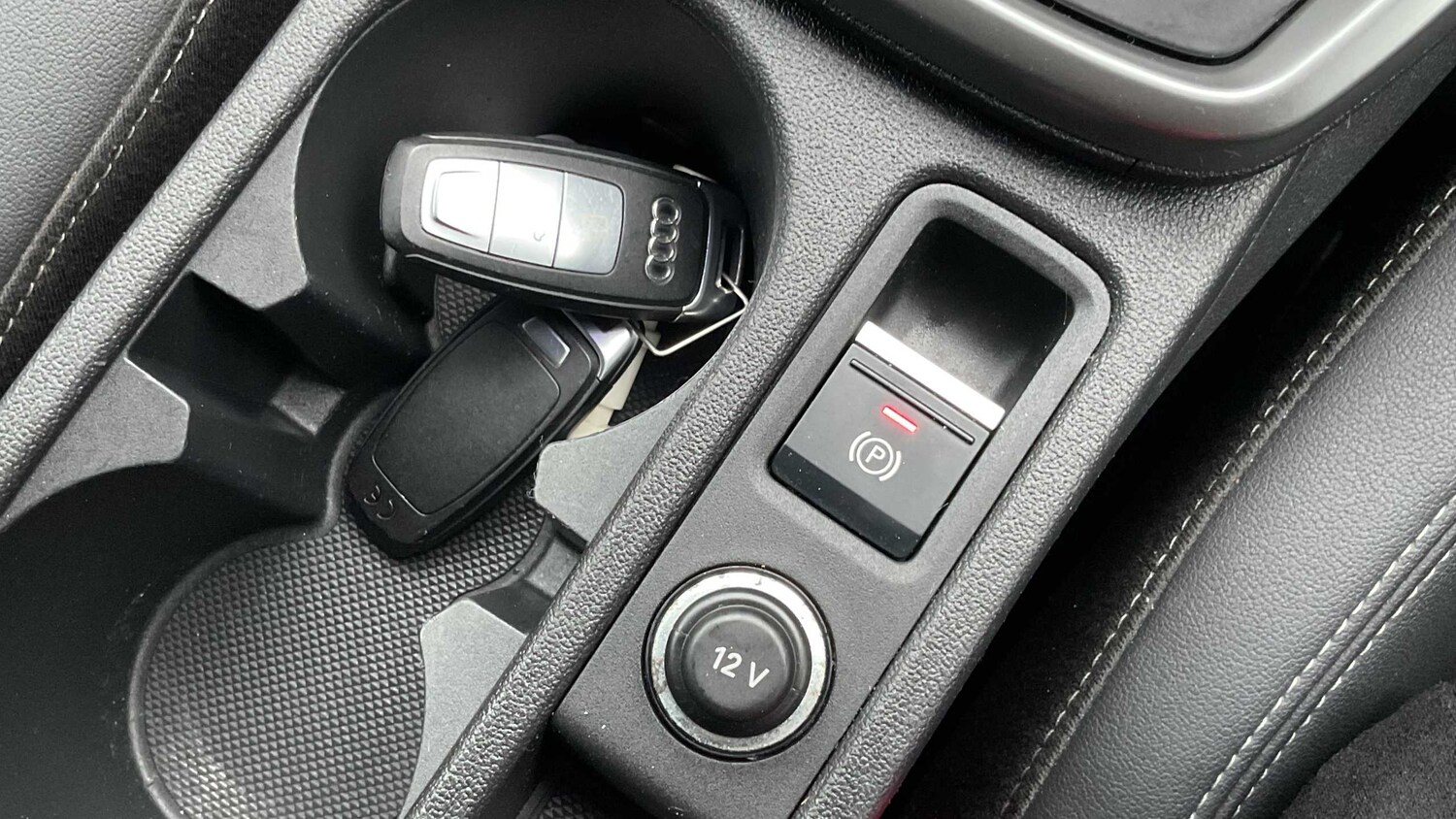 Used Audi A3 2020 for sale - 77858298: Photo 23