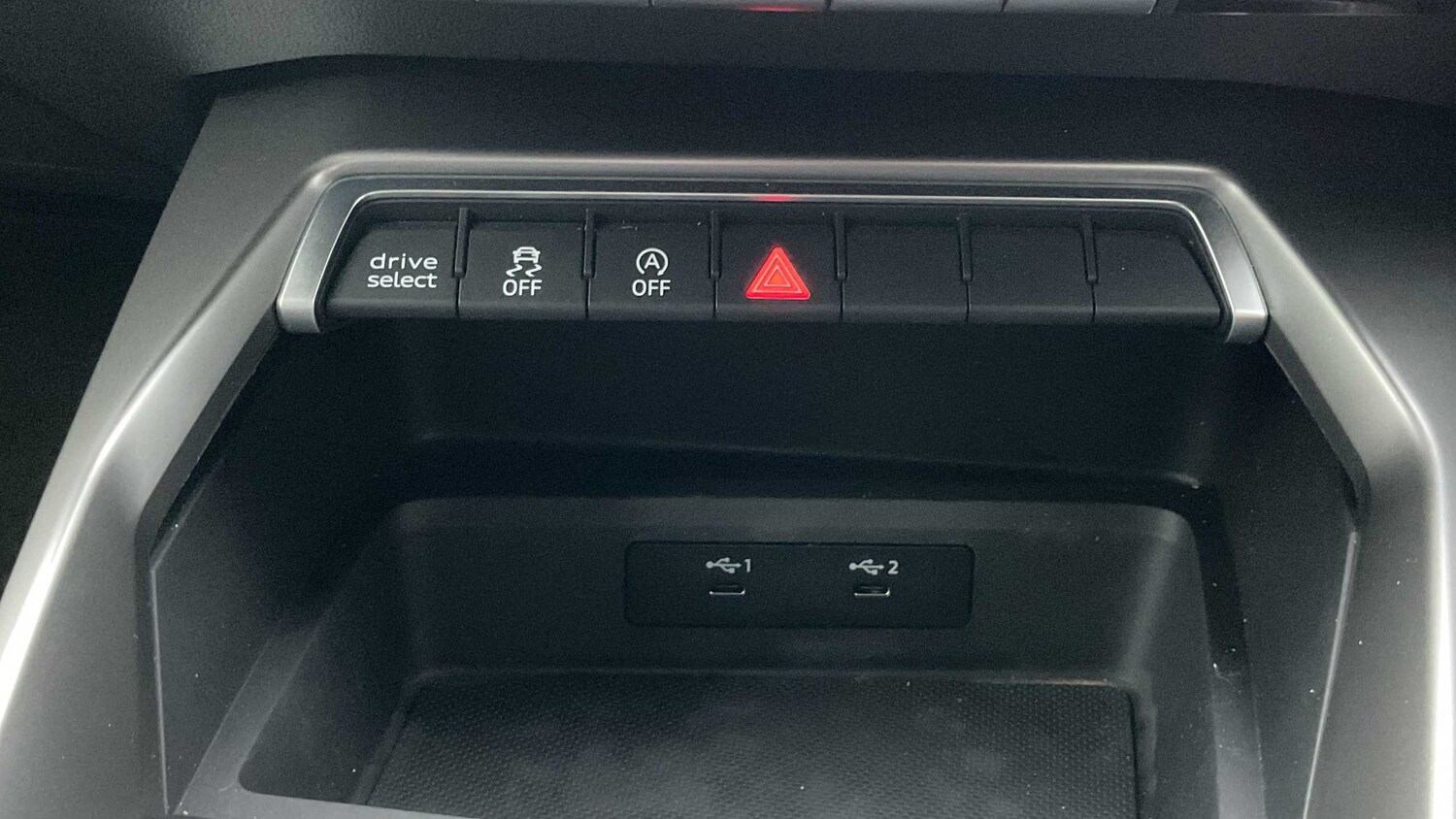 Used Audi A3 2020 for sale - 77858298: Photo 24