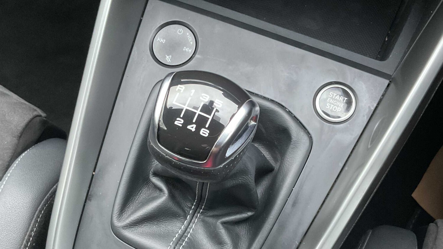 Used Audi A3 2020 for sale - 77858298: Photo 26