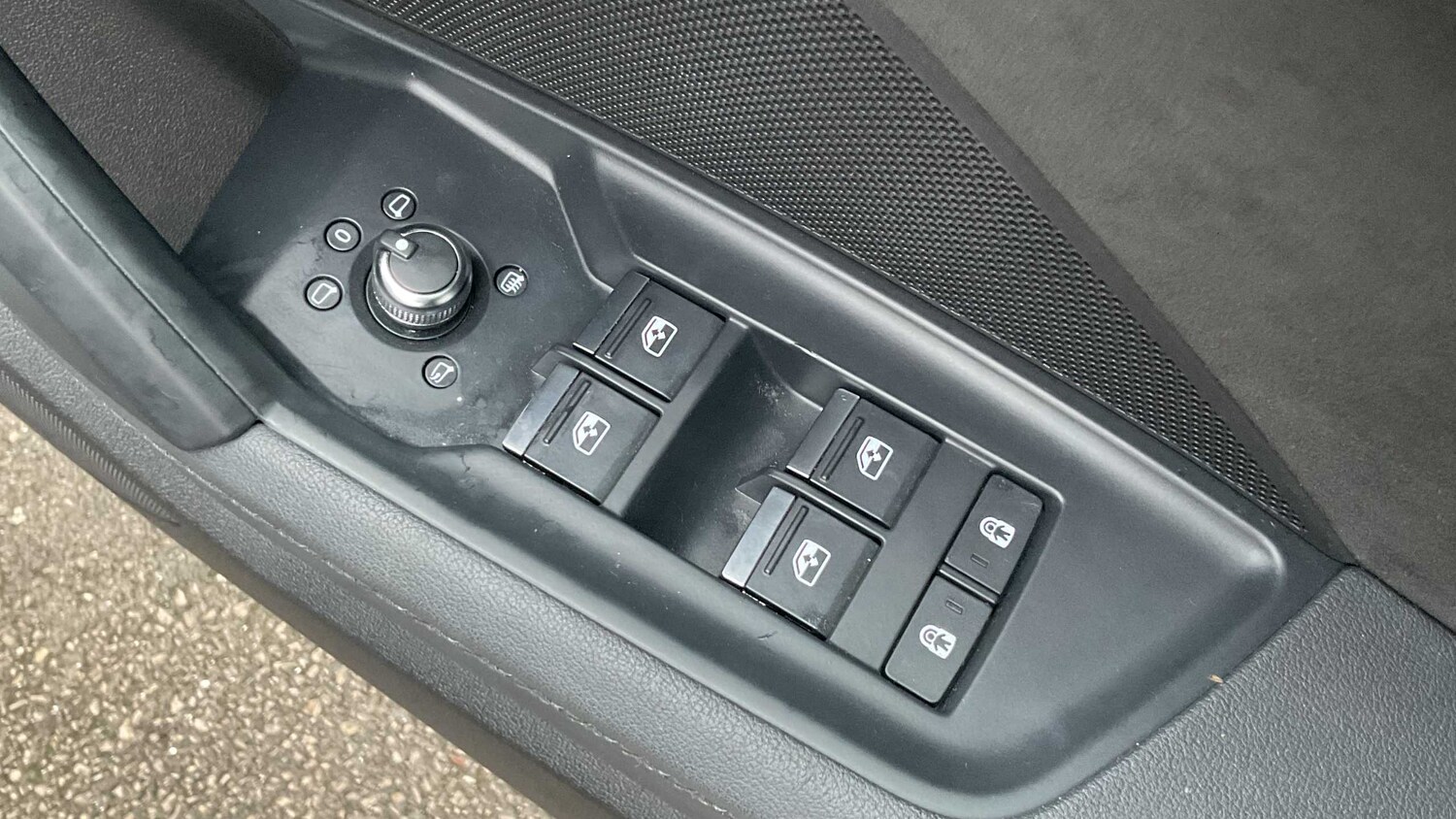 Used Audi A3 2020 for sale - 77858298: Photo 28