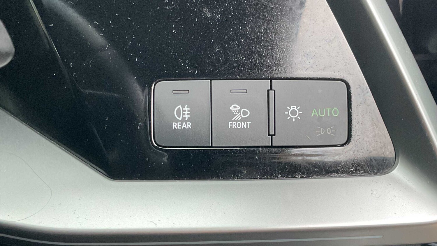 Used Audi A3 2020 for sale - 77858298: Photo 29