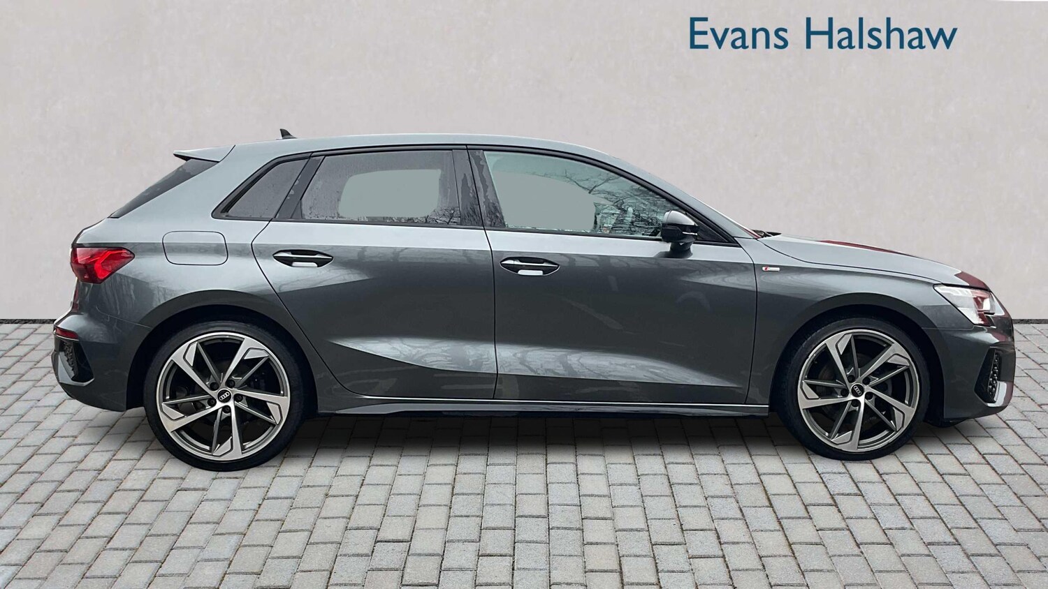 Used Audi A3 2020 for sale - 77858298: Photo 7