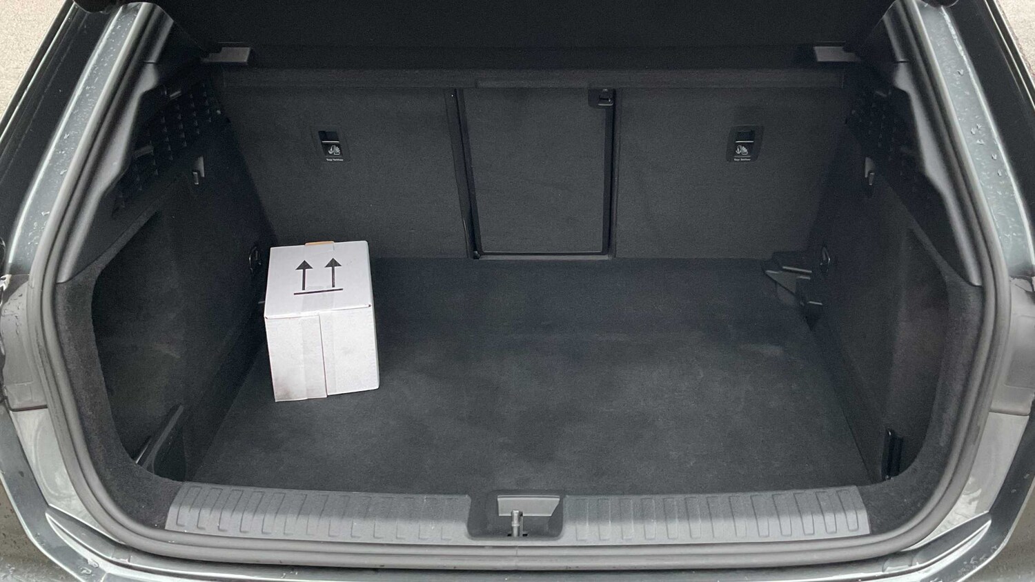 Used Audi A3 2020 for sale - 77858298: Photo 9