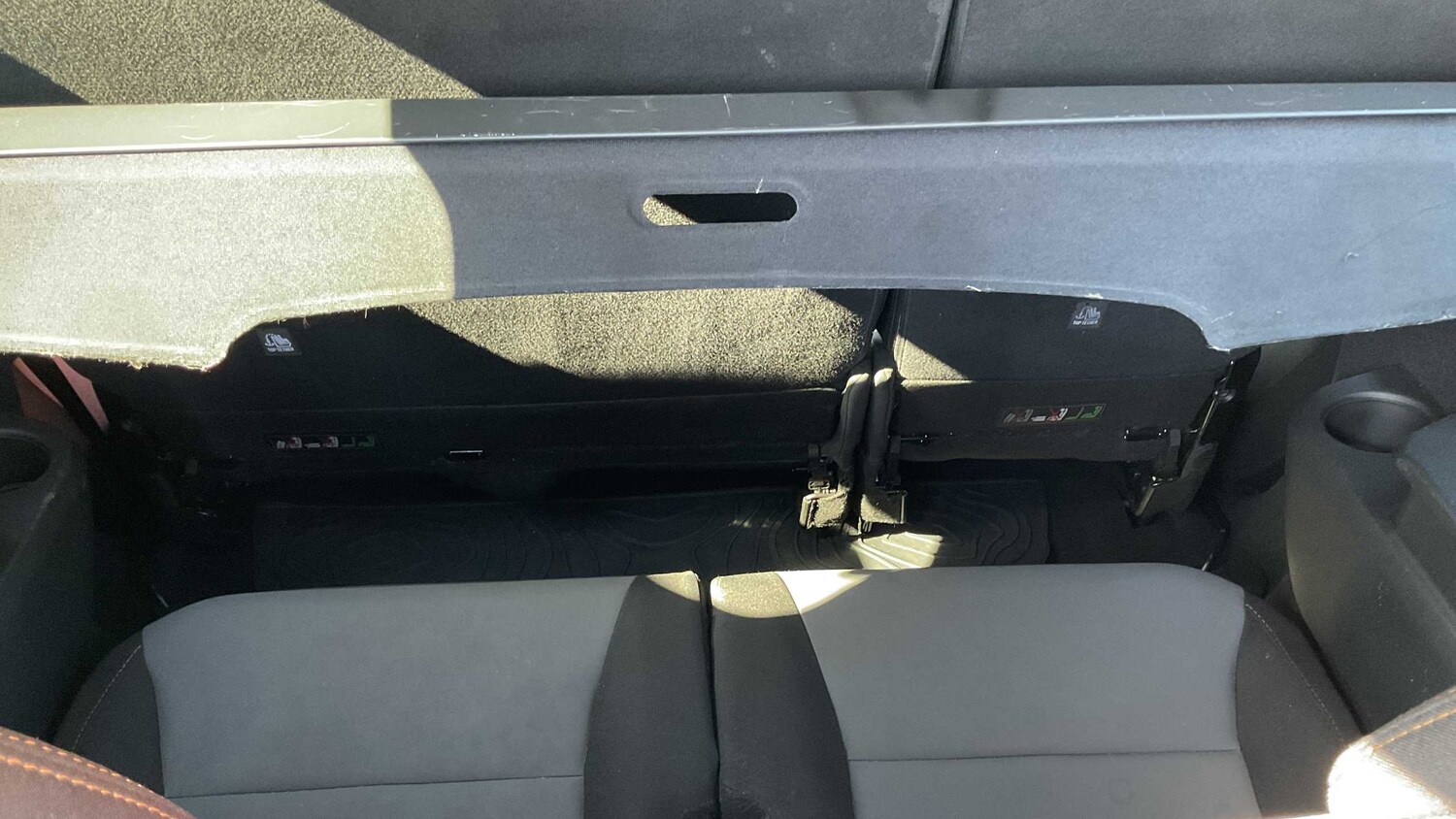 Used Dacia Jogger 2024 for sale - 78149166: Photo 12