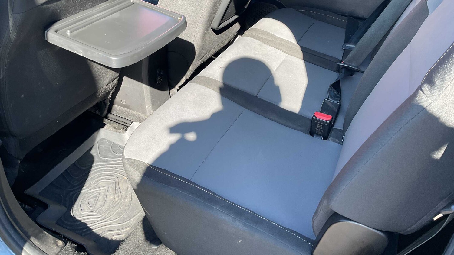 Used Dacia Jogger 2024 for sale - 78149166: Photo 13