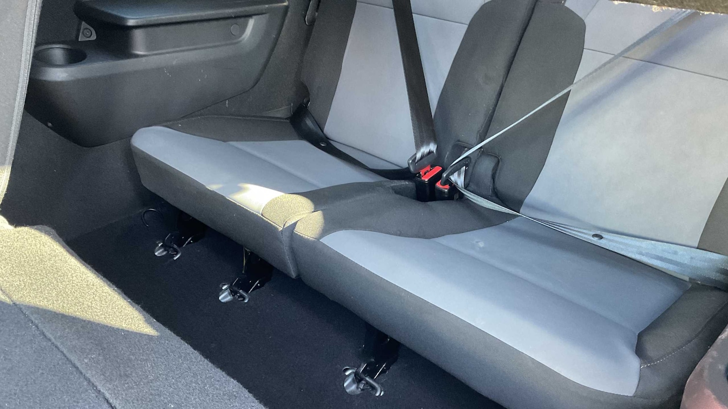 Used Dacia Jogger 2024 for sale - 78149166: Photo 14