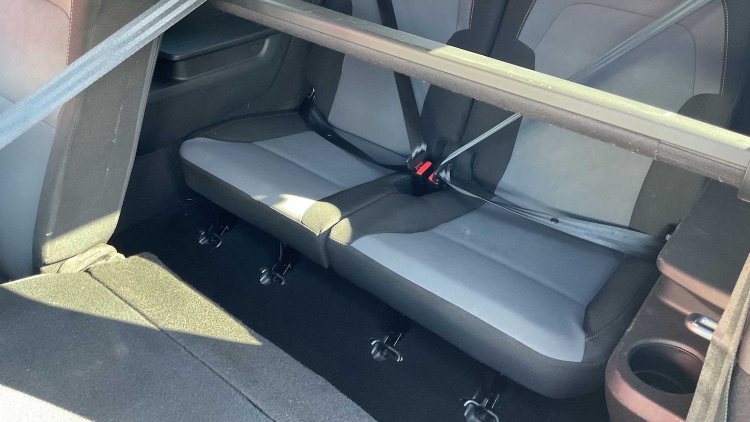 Used Dacia Jogger 2024 for sale - 78149166: Photo 15