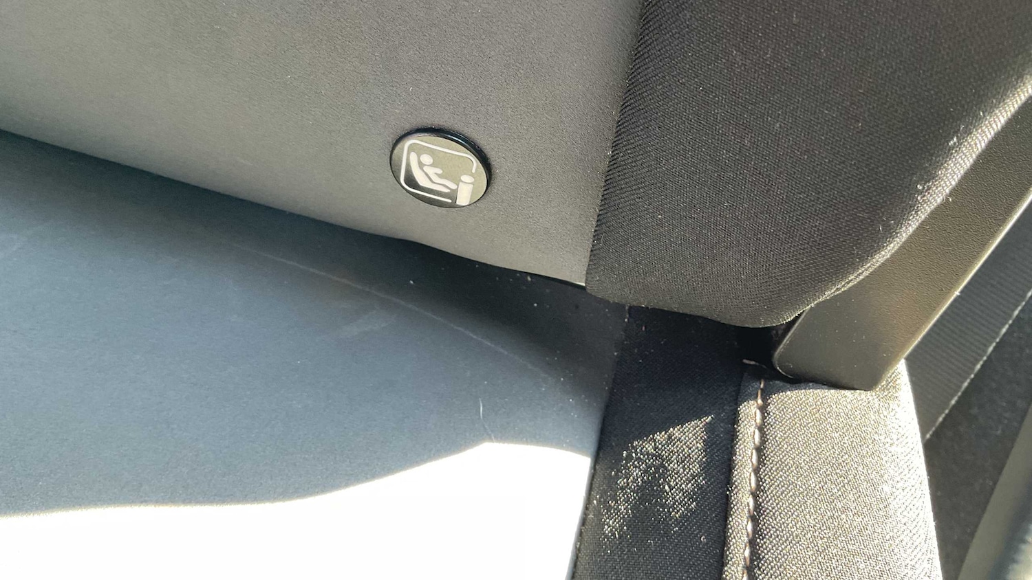 Used Dacia Jogger 2024 for sale - 78149166: Photo 16