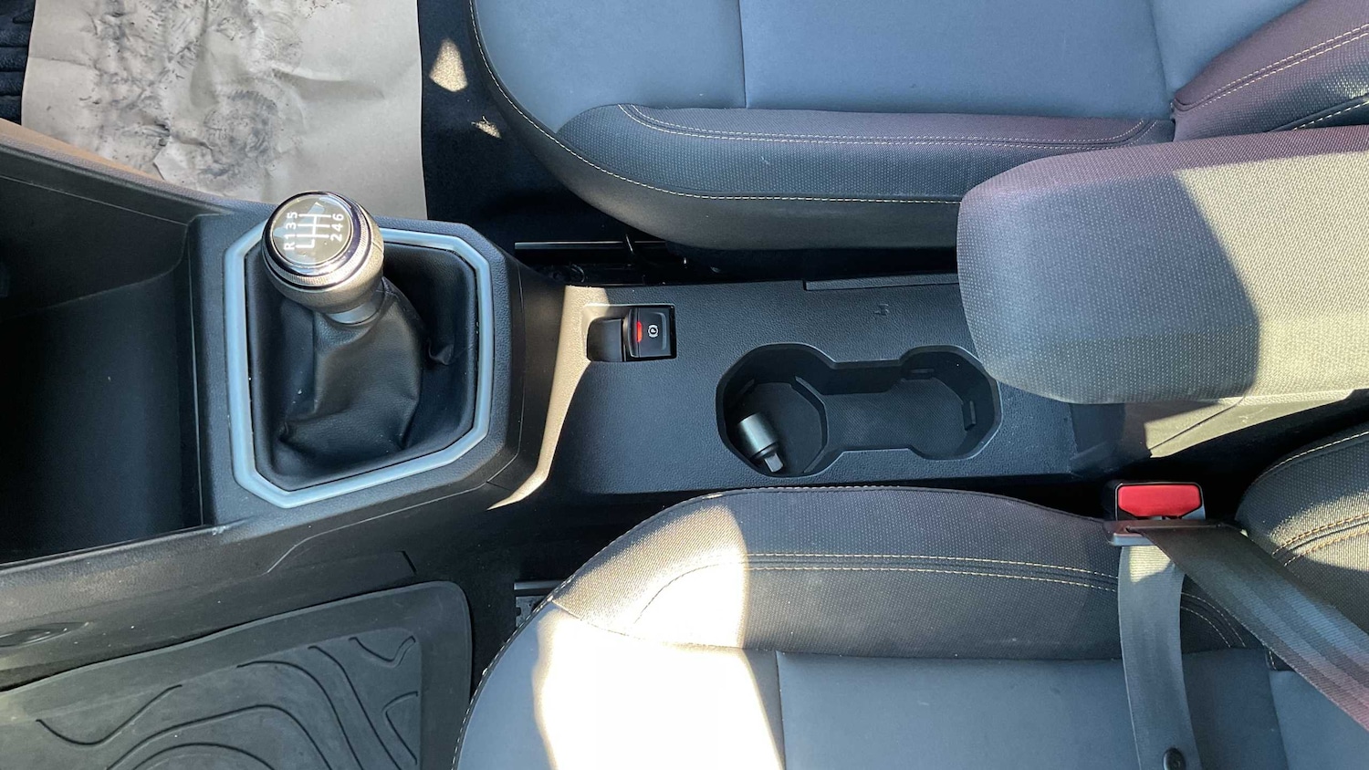 Used Dacia Jogger 2024 for sale - 78149166: Photo 18