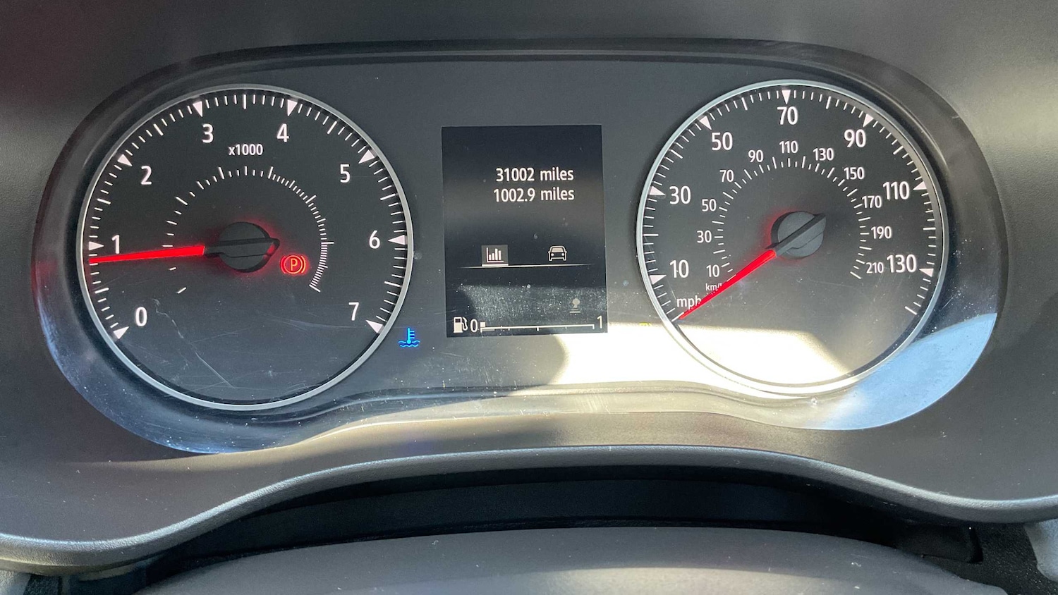 Used Dacia Jogger 2024 for sale - 78149166: Photo 19