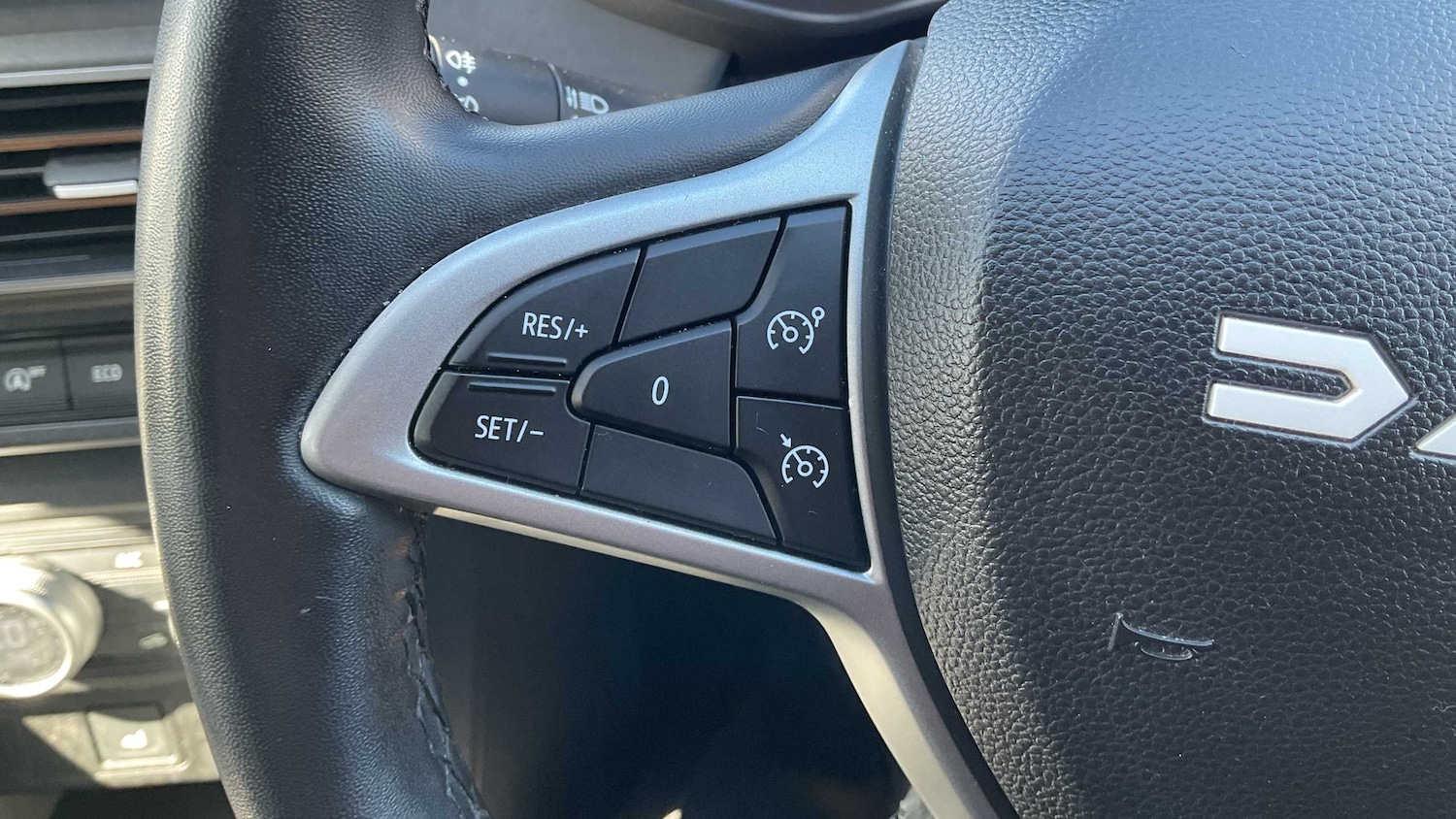 Used Dacia Jogger 2024 for sale - 78149166: Photo 20