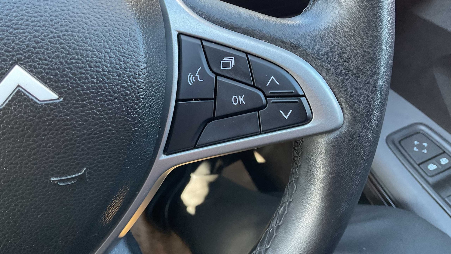 Used Dacia Jogger 2024 for sale - 78149166: Photo 21