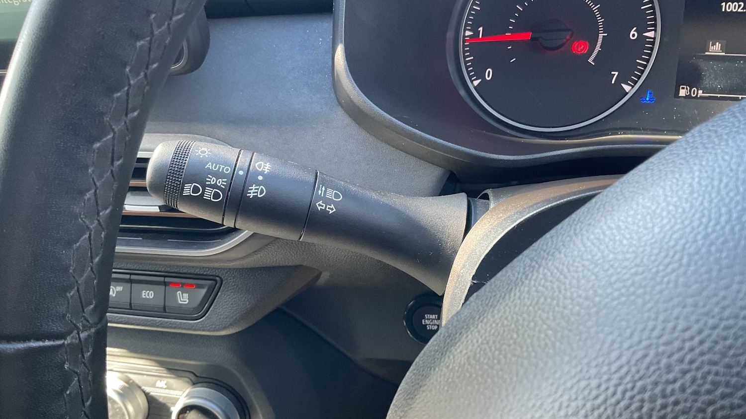 Used Dacia Jogger 2024 for sale - 78149166: Photo 22