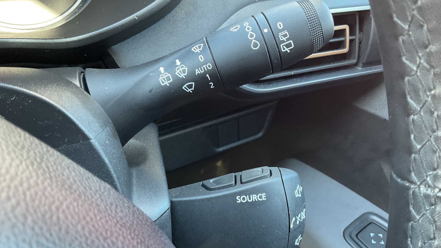 Used Dacia Jogger 2024 for sale - 78149166: Photo 23