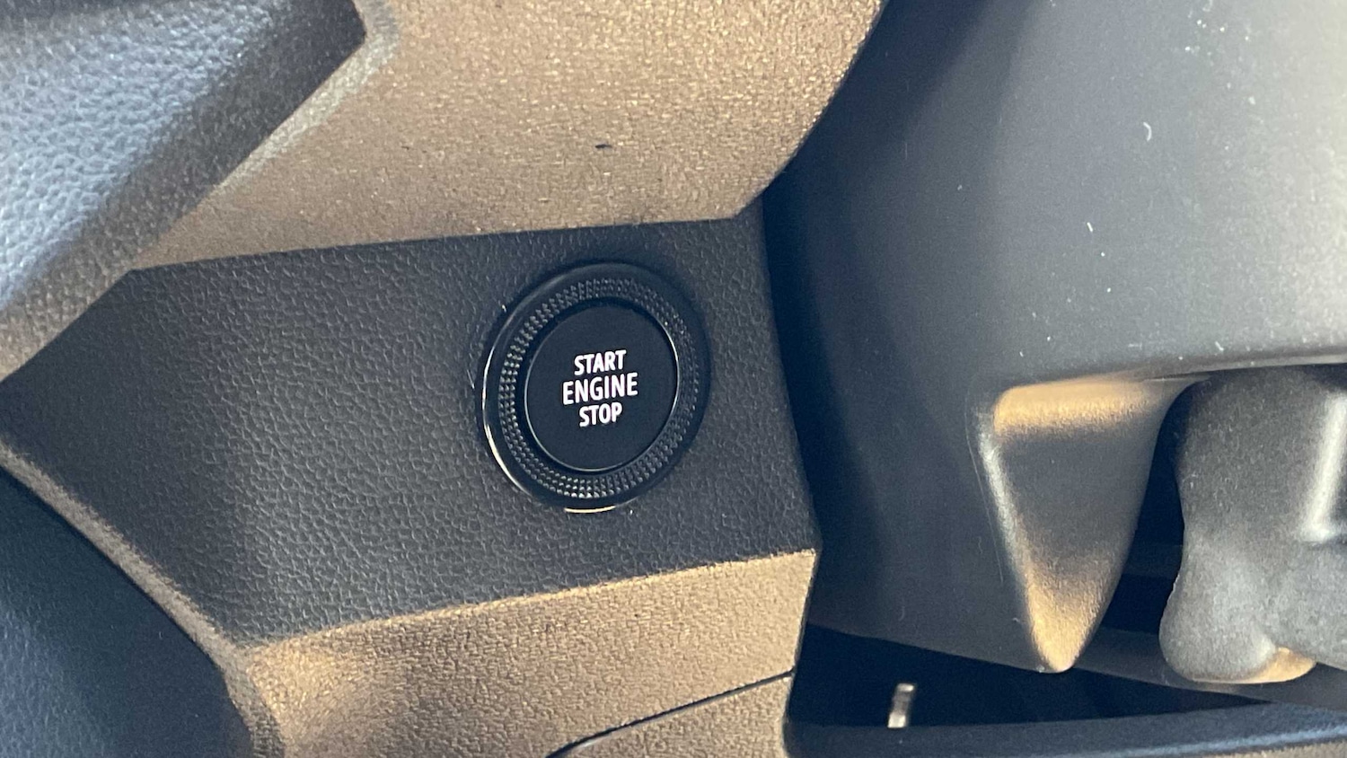 Used Dacia Jogger 2024 for sale - 78149166: Photo 24