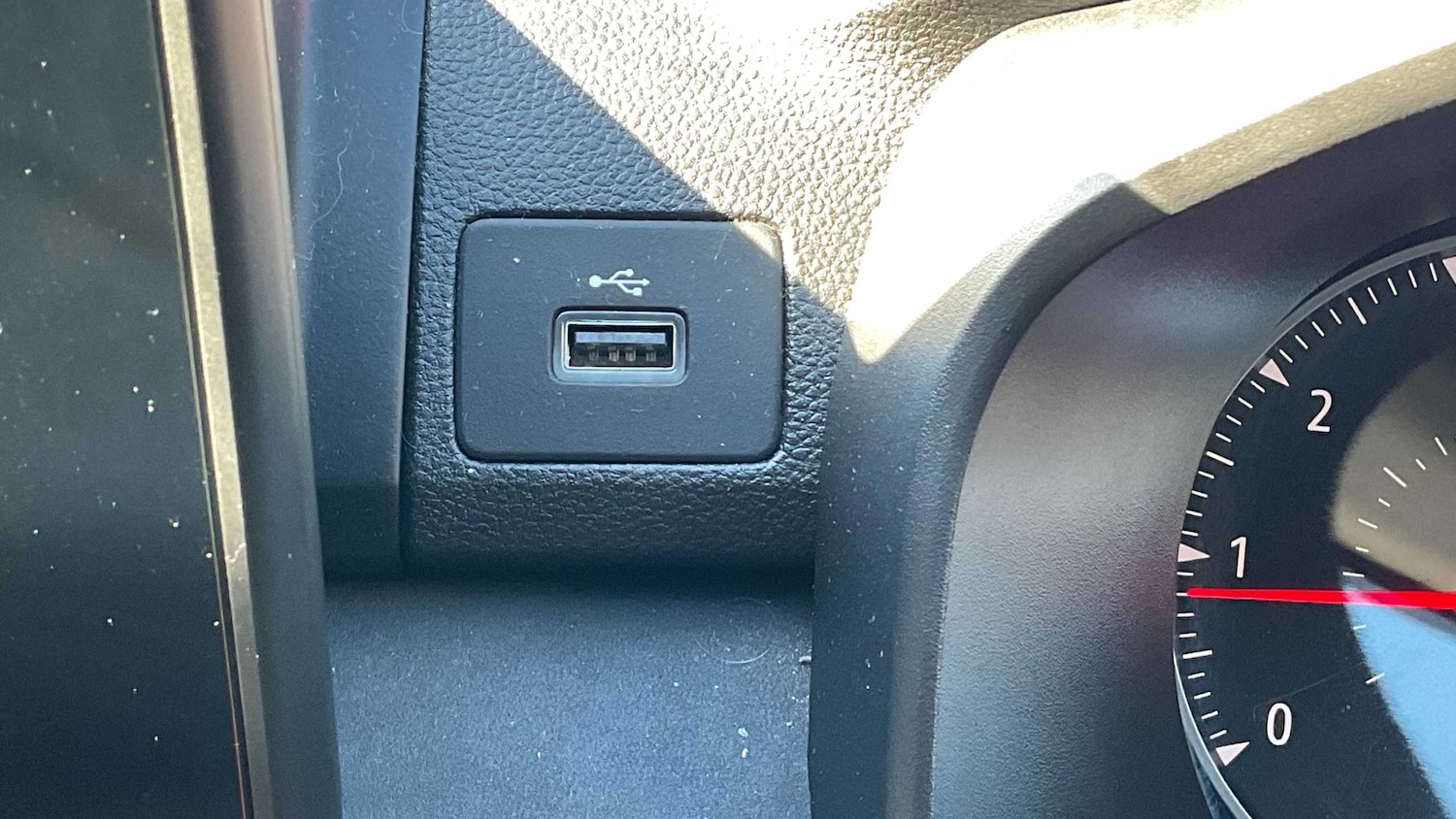 Used Dacia Jogger 2024 for sale - 78149166: Photo 25