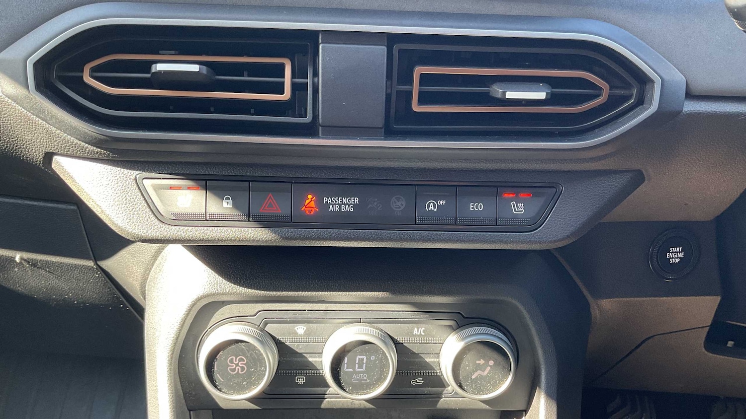 Used Dacia Jogger 2024 for sale - 78149166: Photo 27