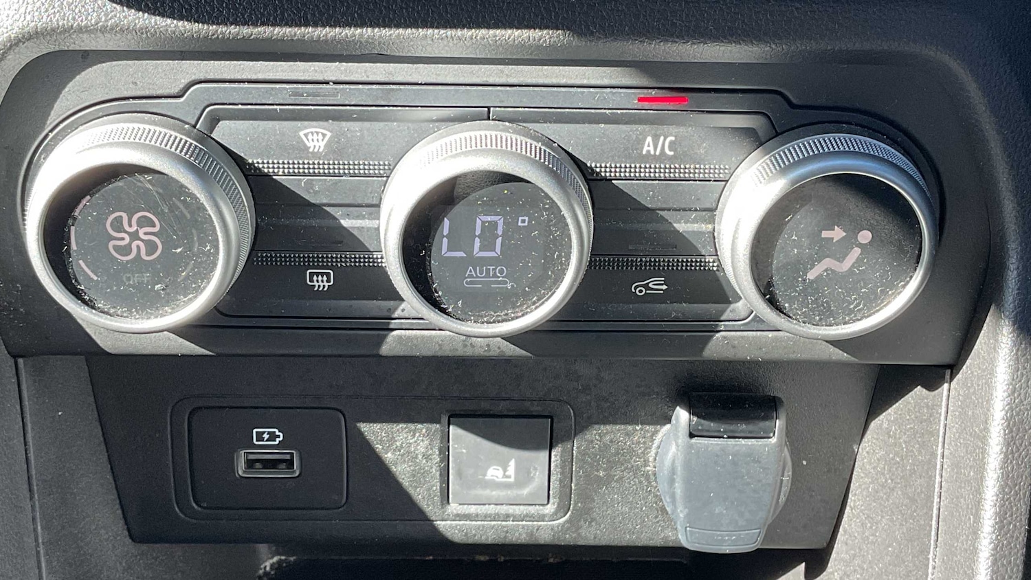 Used Dacia Jogger 2024 for sale - 78149166: Photo 28