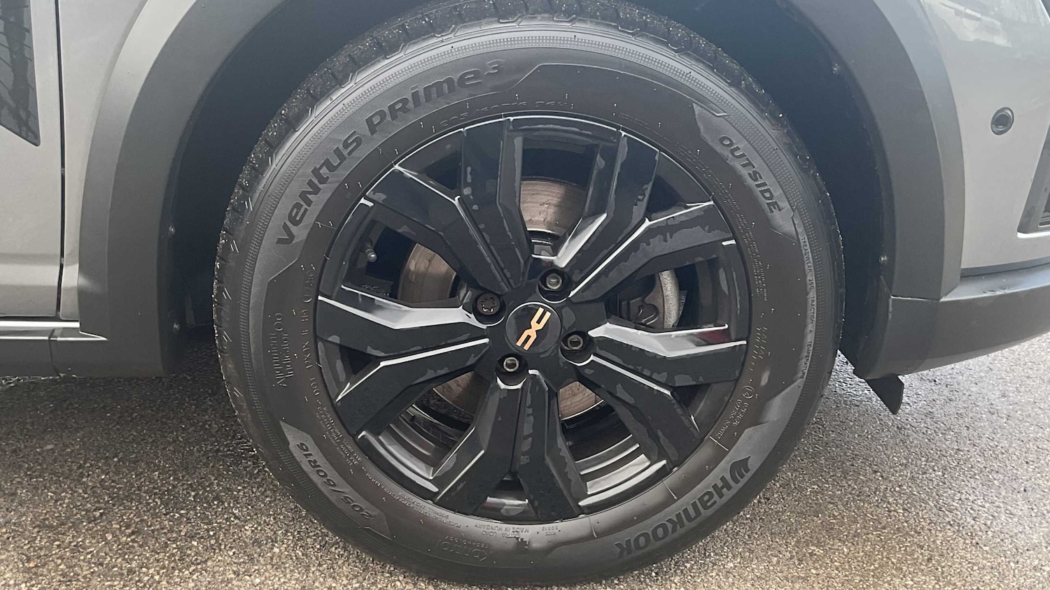 Used Dacia Jogger 2024 for sale - 78149166: Photo 6