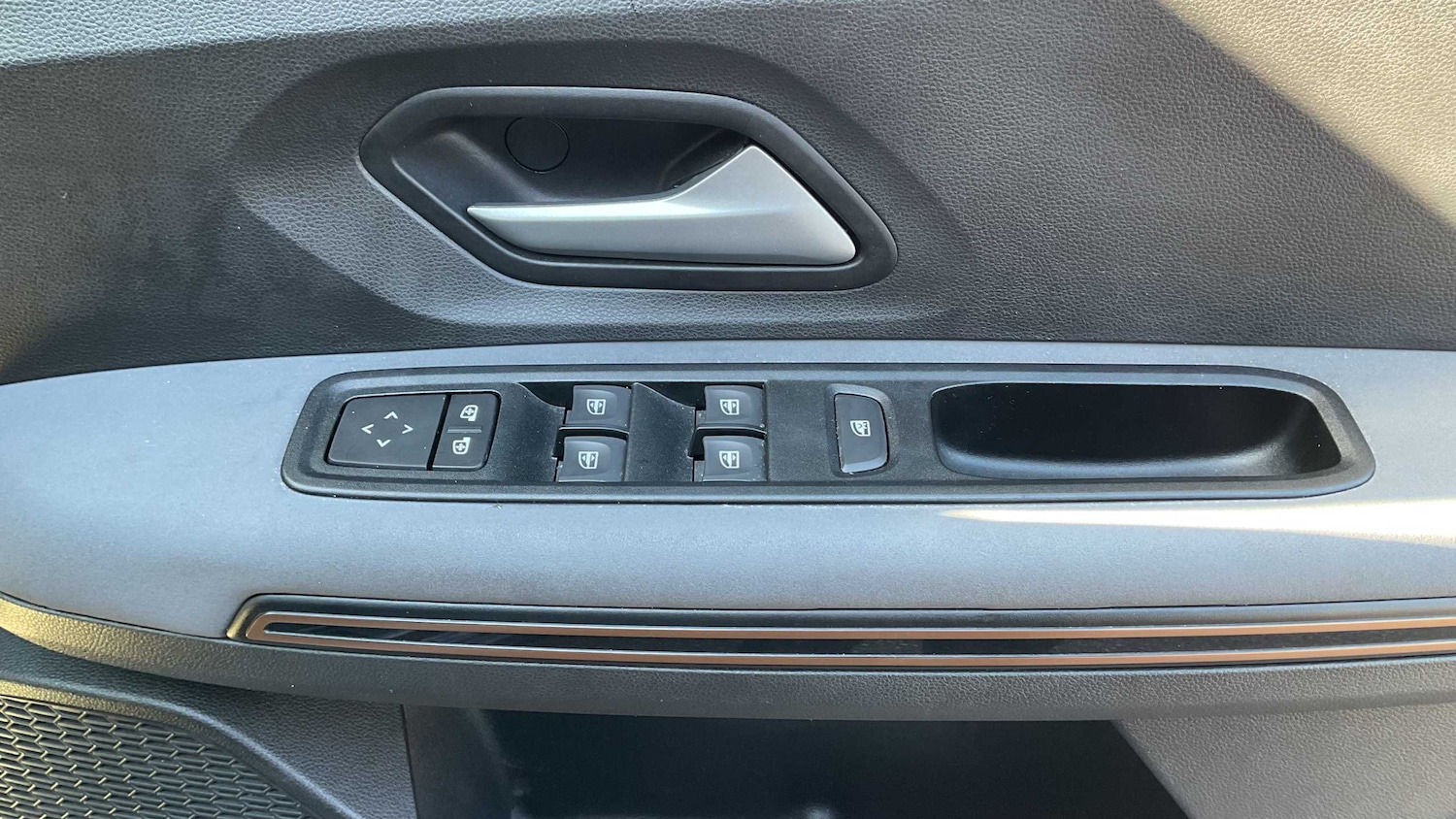 Used Dacia Jogger 2024 for sale - 78149166: Photo 8