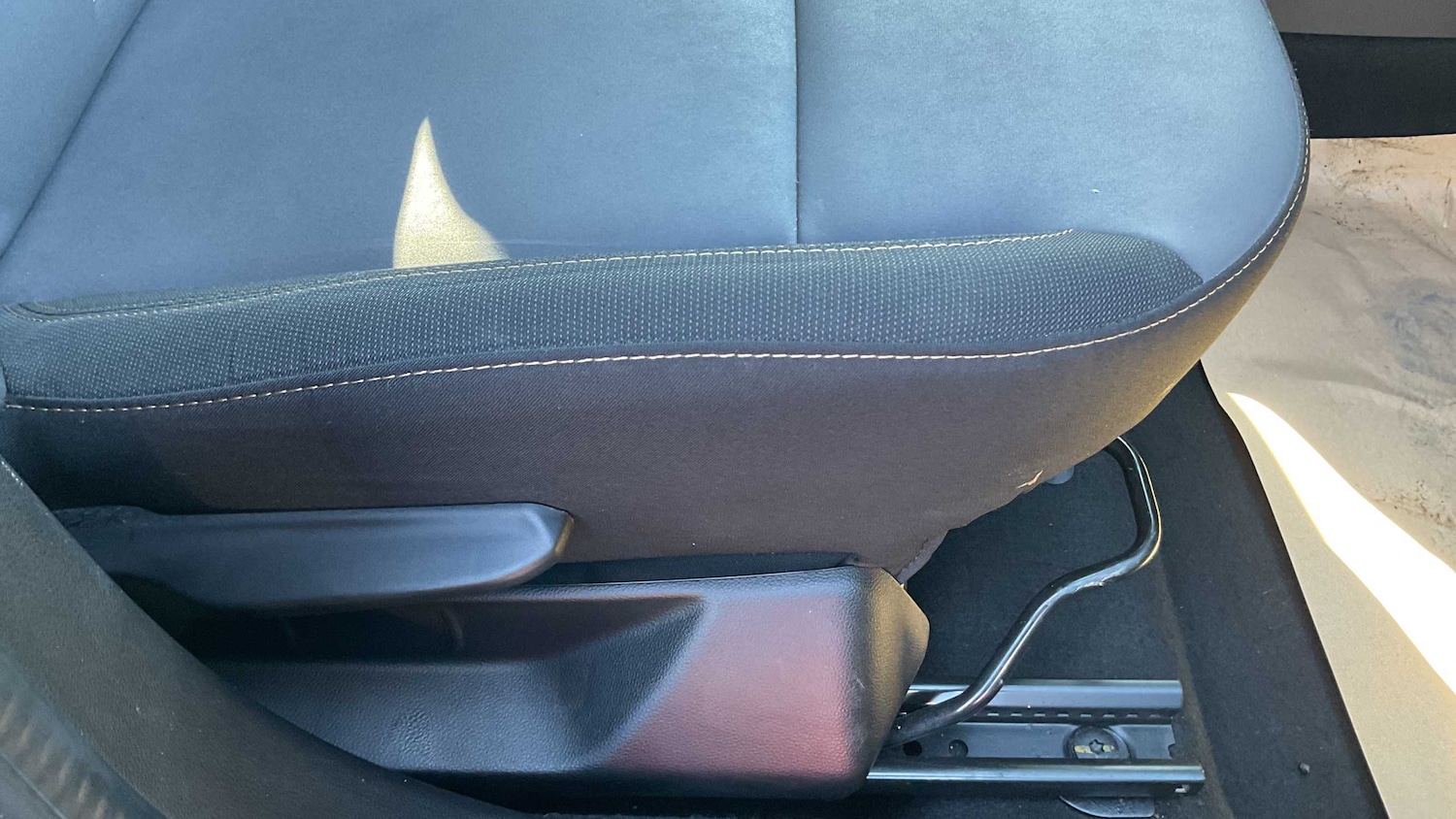 Used Dacia Jogger 2024 for sale - 78149166: Photo 9