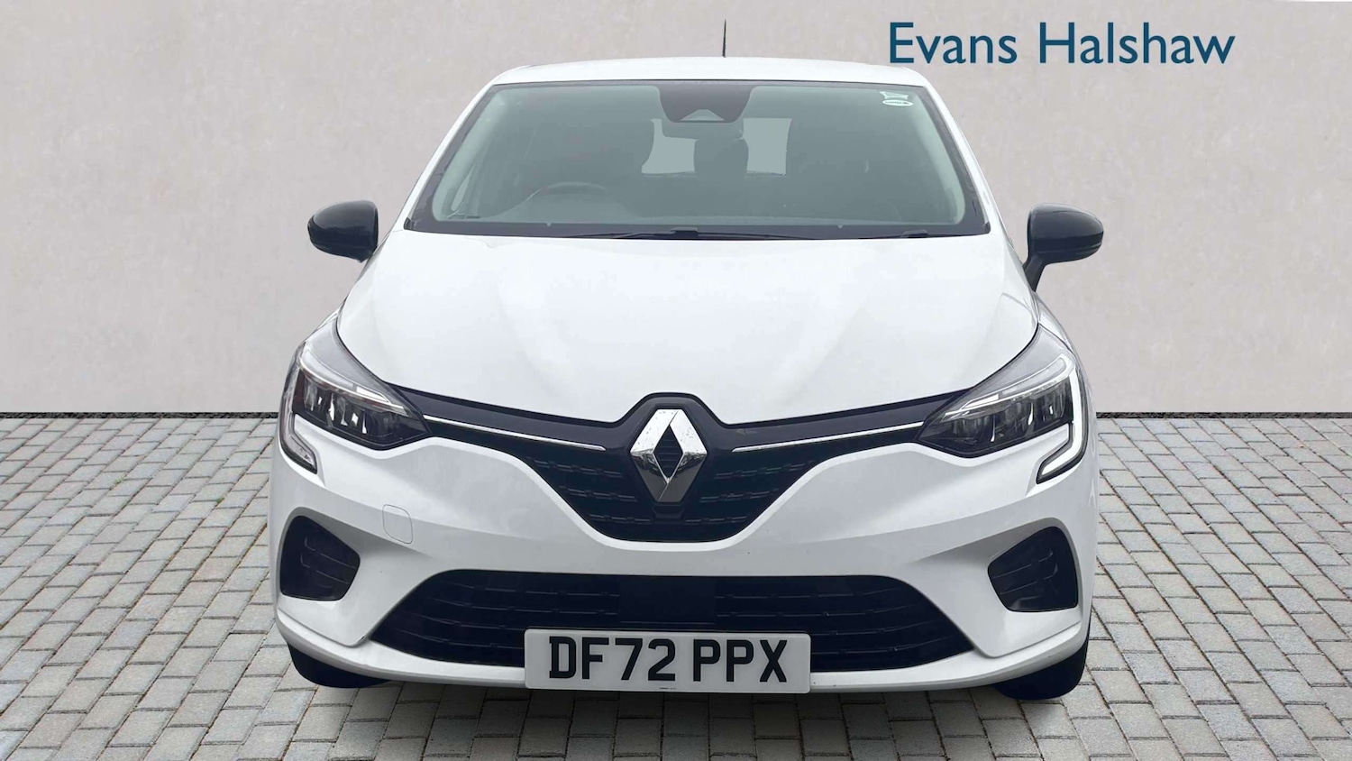 Used Renault Clio for sale - 78052115: Photo 5