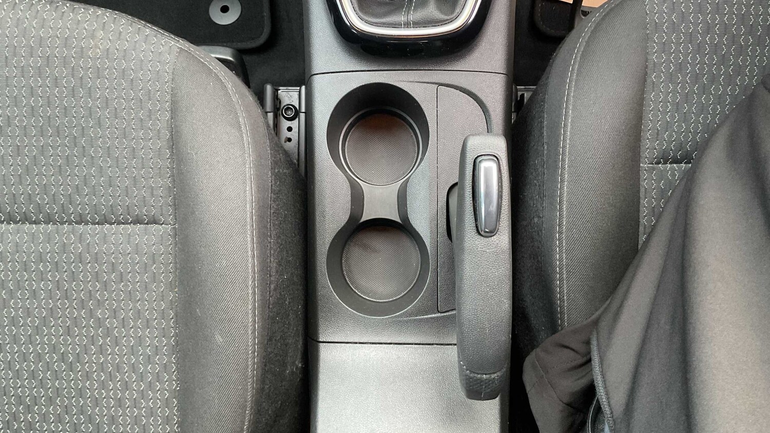 Used Vauxhall Crossland 2022 for sale - 77857615: Photo 14