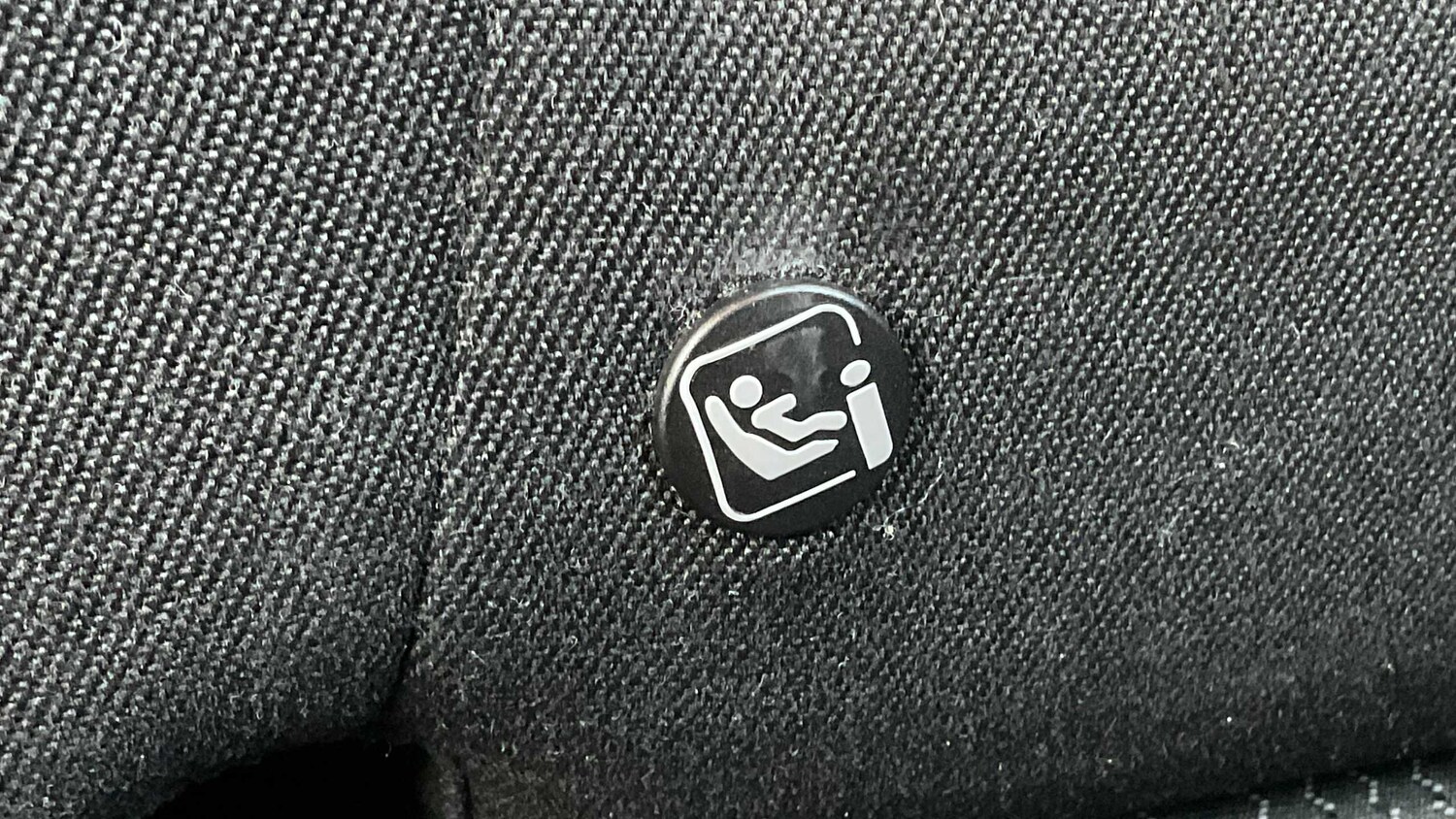 Used Vauxhall Crossland 2022 for sale - 77857615: Photo 22