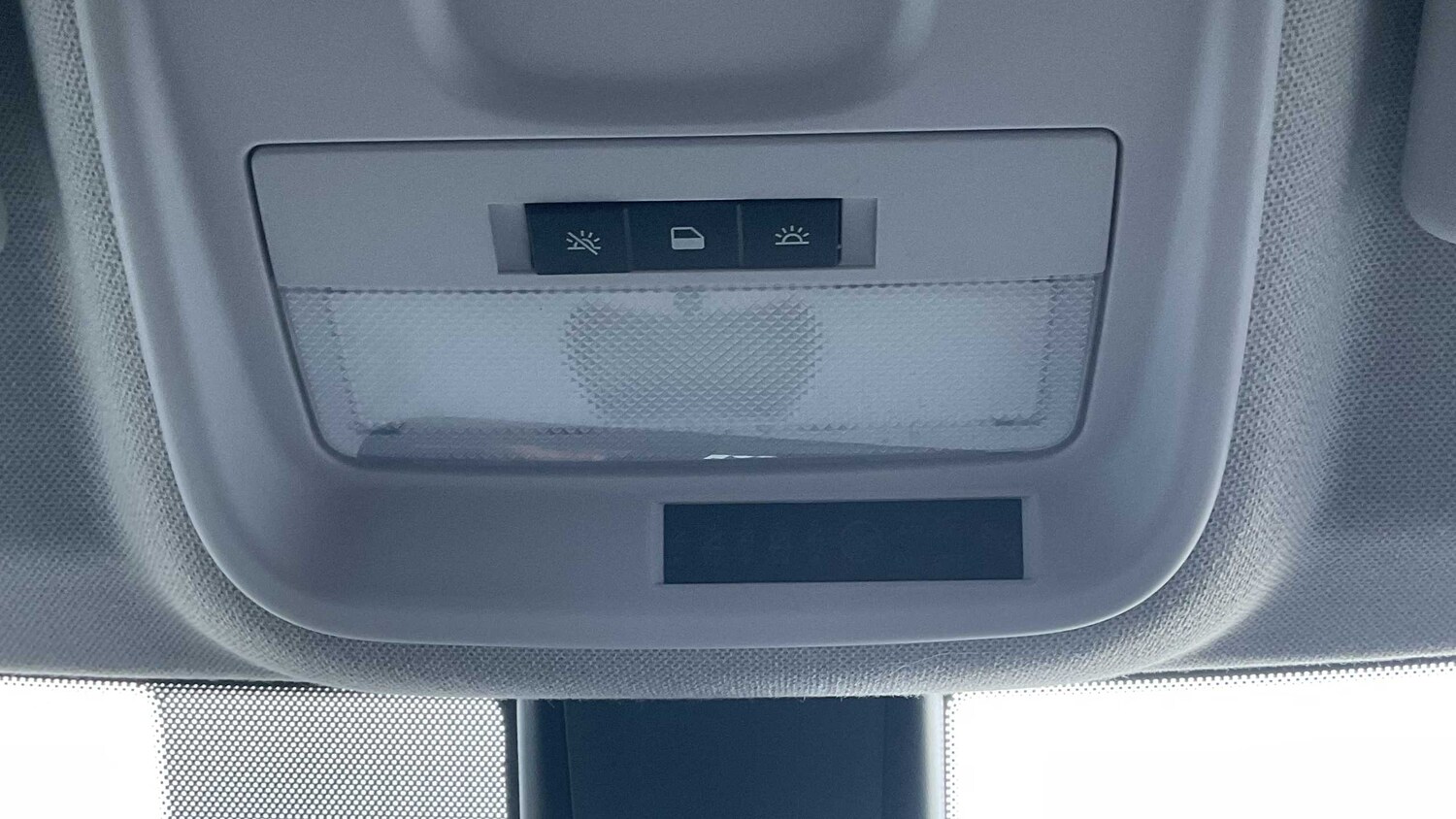 Used Vauxhall Crossland 2022 for sale - 77857615: Photo 23