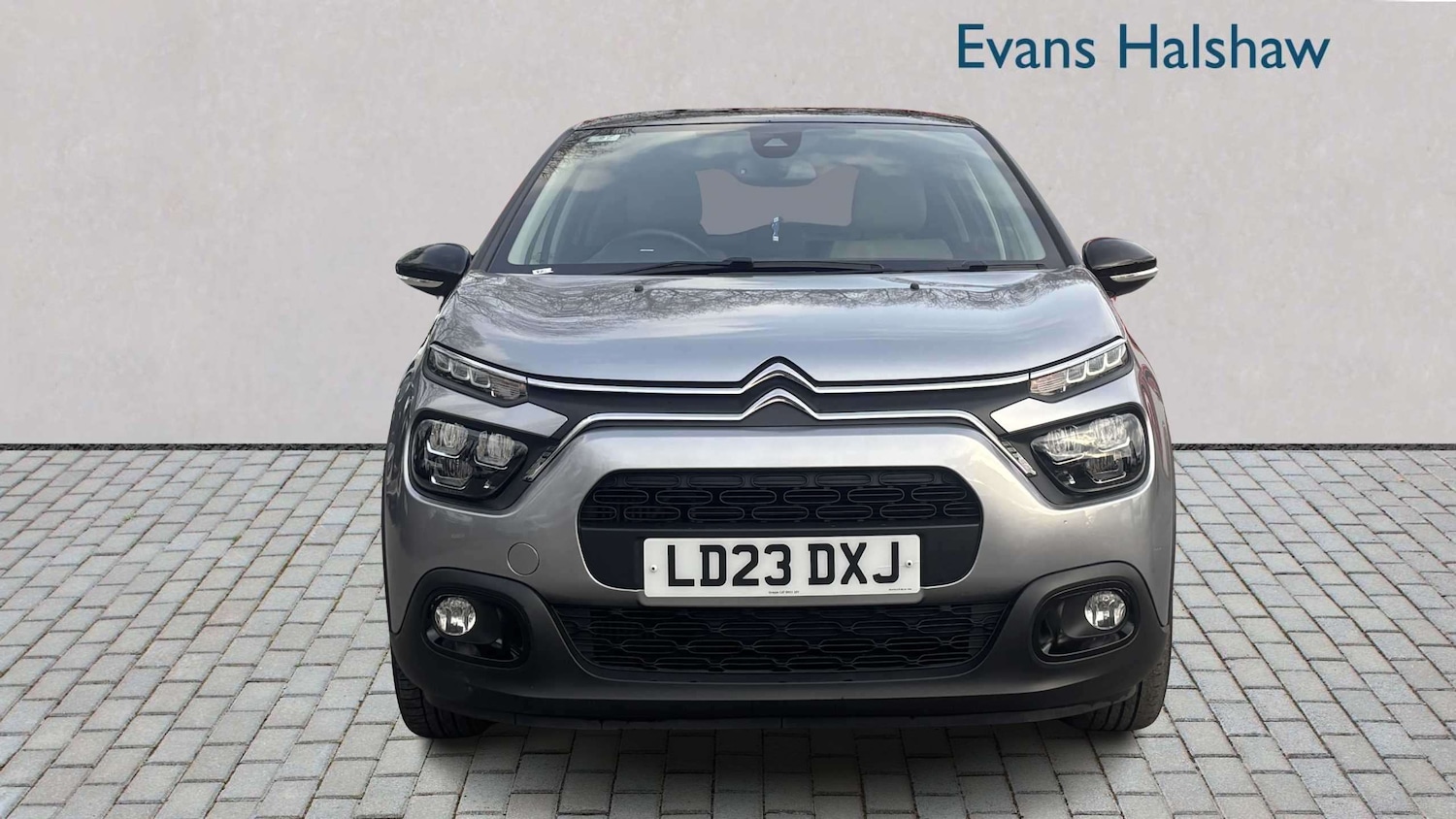 Used Citroen C3 2023 for sale - 77858678: Photo 5