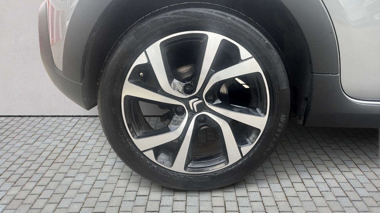 Used Citroen C3 2023 for sale - 77858678: Photo 7