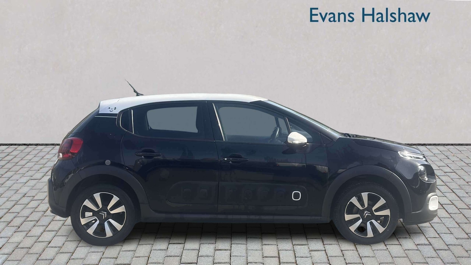 Used Citroen C3 2020 for sale - 78173855: Photo 4