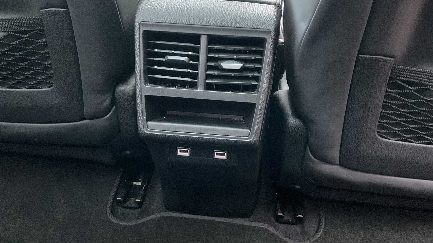 Used DS Automobiles DS 7 for sale - 77861401: Photo 13