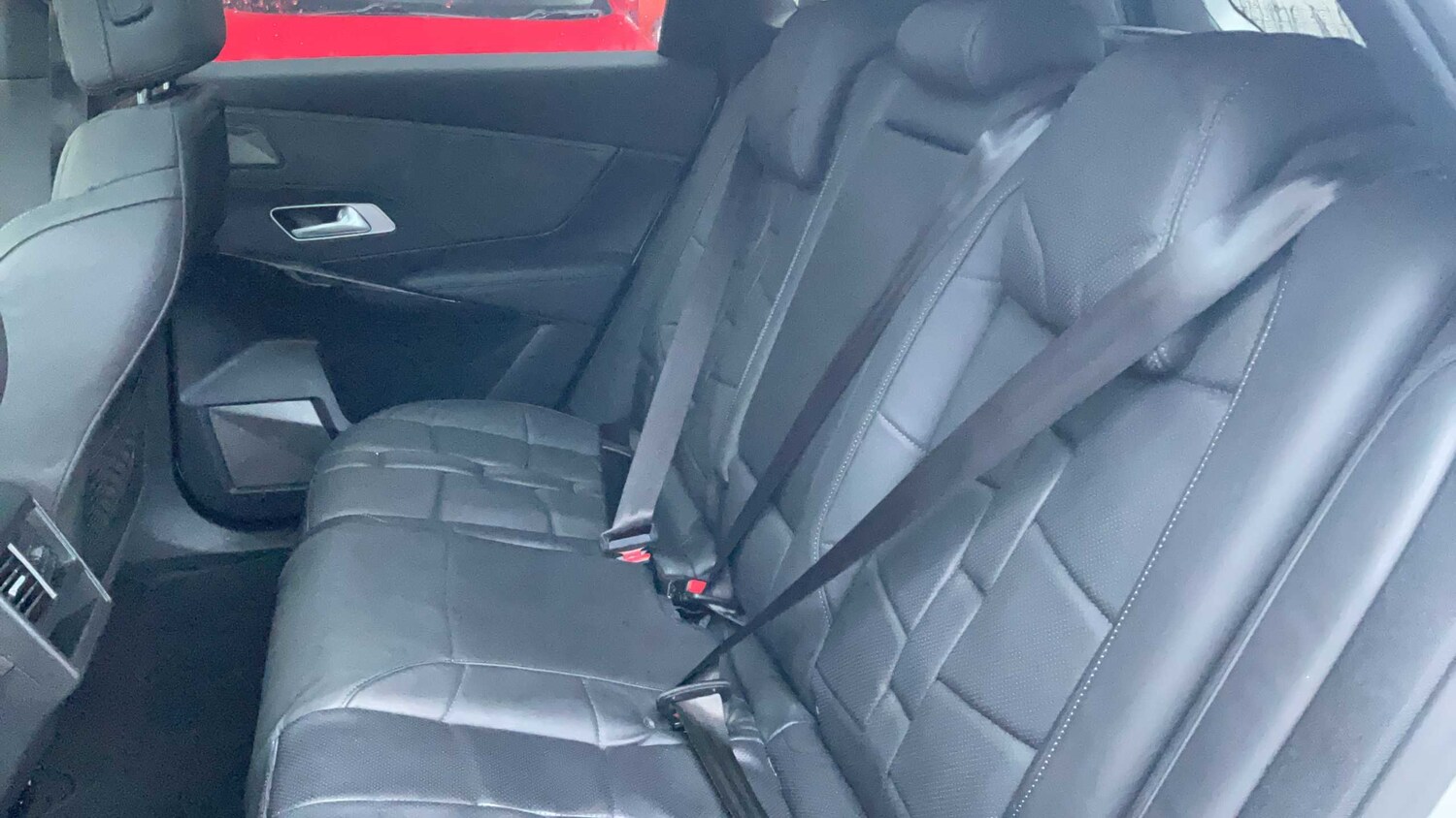 Used DS Automobiles DS 7 for sale - 77861401: Photo 14