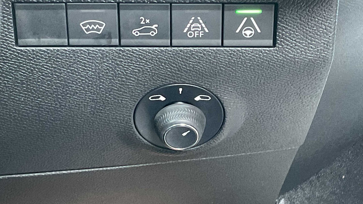 Used DS Automobiles DS 7 for sale - 77861401: Photo 15