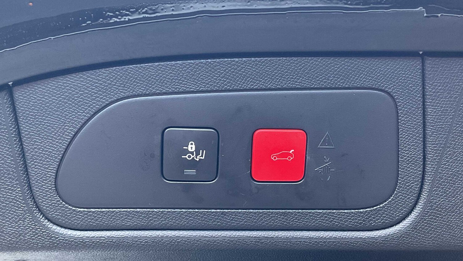 Used DS Automobiles DS 7 for sale - 77861401: Photo 16