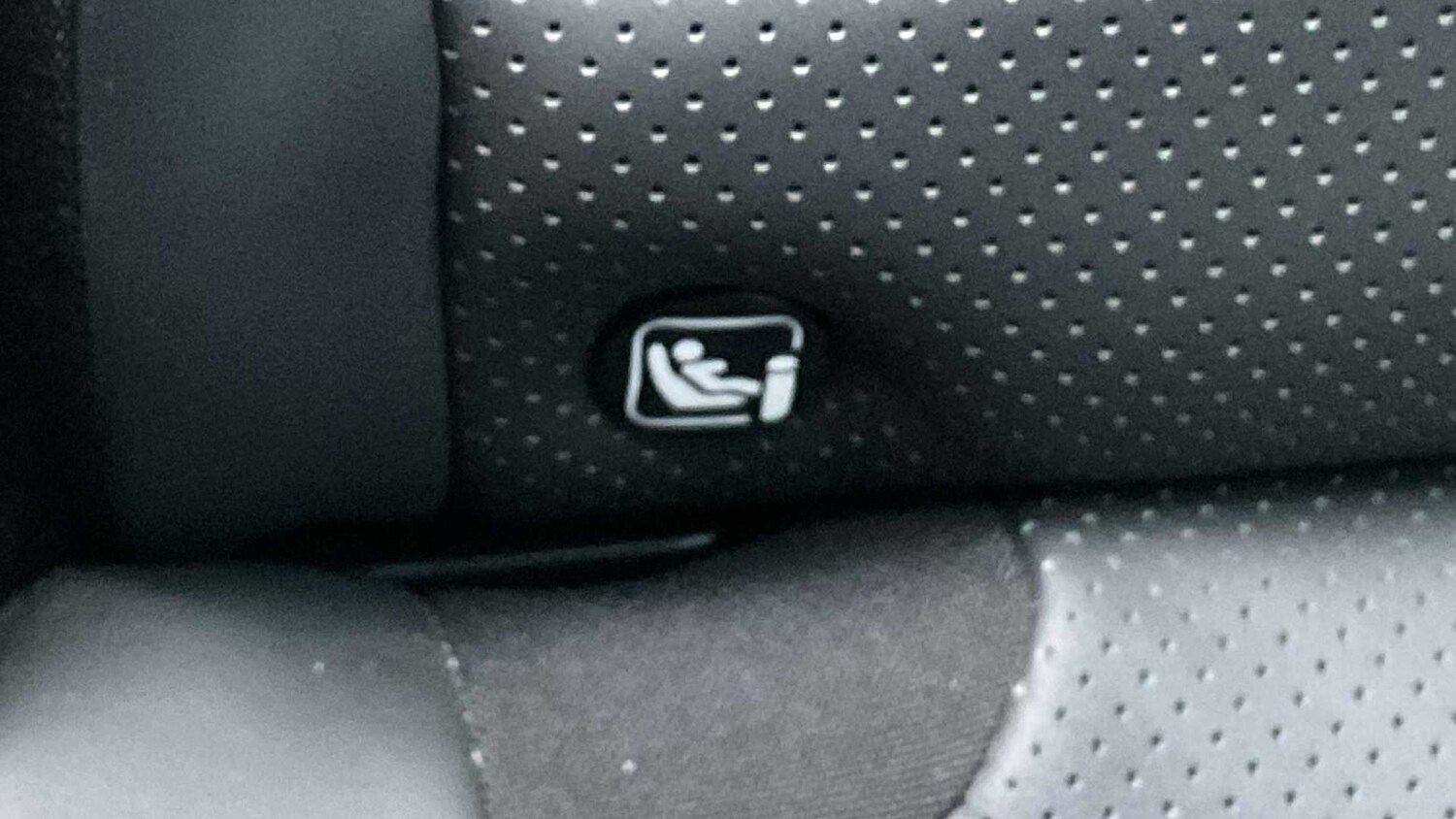 Used DS Automobiles DS 7 for sale - 77861401: Photo 17