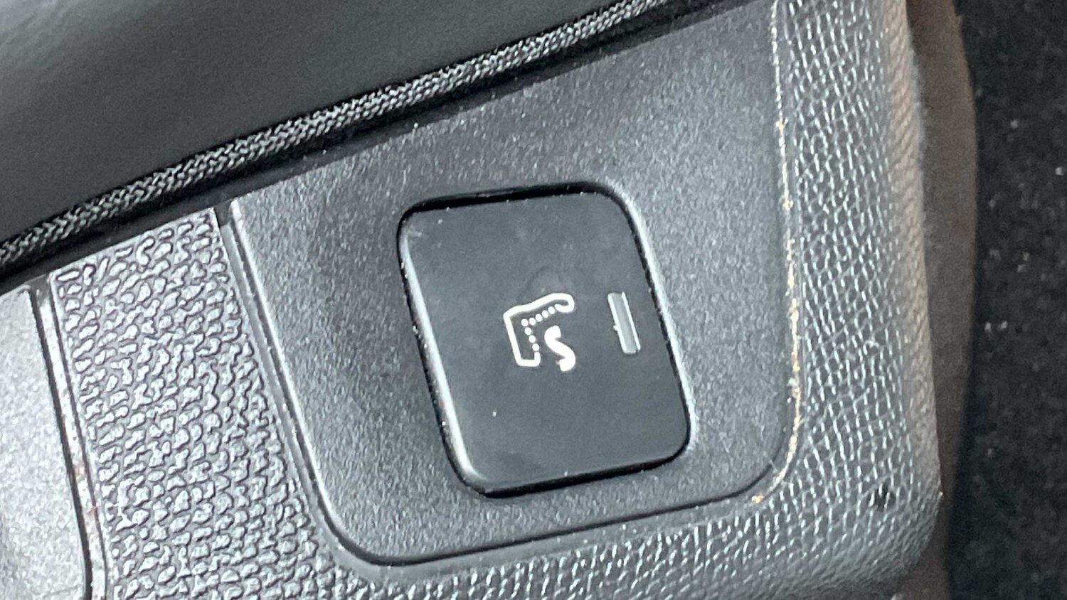 Used DS Automobiles DS 7 for sale - 77861401: Photo 20